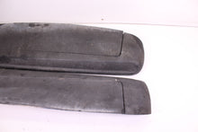 Load image into Gallery viewer, 2003 SEA DOO GTX 4-TEC SUPERCHARGED SPONSONS / STABILIZERS PLASTIC TRIM