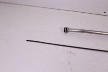 Load image into Gallery viewer, 2010 SEA DOO RXT-X 260 DIPSTICK / DIP STICK
