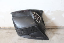 Load image into Gallery viewer, 2004 SKI-DOO SUMMIT 800 REV LEFT SIDE PANEL
