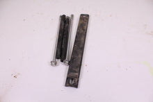 Load image into Gallery viewer, 2013 KAWASAKI TERYX 750 BATTERY HOLD DOWN STRAP