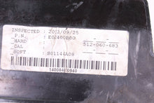 Load image into Gallery viewer, 2013 SKI-DOO SUMMIT 800 SPORT P-TEK MPEM / CDI ECU ECM CALIBRATED MODULE