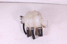 Load image into Gallery viewer, 2010 SKI-DOO SUMMIT 800 XP HILLCLIMB COOLANT TANK / BURP BOTTLE
