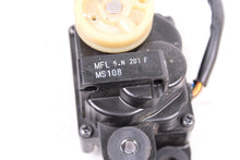 Load image into Gallery viewer, 2016 HONDA CBR1000RR EXHAUST SERVO MOTOR / ACTUATOR  CBR 1000
