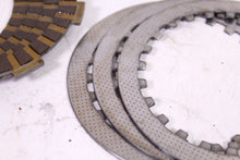 Load image into Gallery viewer, 2002 HONDA TRX 90 SPORTRAX CLUTCH