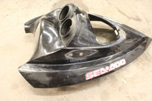 Load image into Gallery viewer, 2003 SEA DOO RX DIRECT INJECTION DI 951 HOOD  -- DAMAGED --