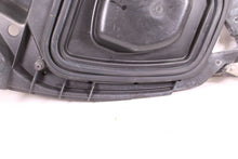 Load image into Gallery viewer, 2003 SEA DOO RX DIRECT INJECTION DI 951 LOWER HOOD STORAGE COVER WITH HINGE
