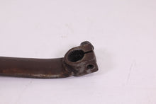 Load image into Gallery viewer, 1988 HONDA TRX250R SHIFTER