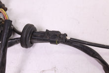 Load image into Gallery viewer, 2008 ARCTIC CAT M1000 KOSO 02 SENSOR WITH GAUGE