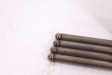 Load image into Gallery viewer, 2002 POLARIS SPORTSMAN 700 PUSH RODS WITH LIFTERS