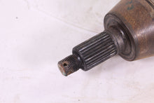 Load image into Gallery viewer, 2014 POLARIS SCRAMBLER 850 XP EPS REAR CV AXLE