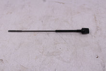 Load image into Gallery viewer, 2016 HONDA CBR1000RR DIP STICK CBR 1000