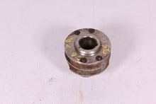 Load image into Gallery viewer, 1976 HONDA CR250 FLYWHEEL / ROTOR