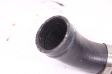 Load image into Gallery viewer, 2003 SEA DOO GTX DI 947 951 FUEL FILLER NECK HOSE / GAS TUBE