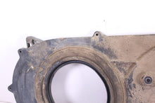 Load image into Gallery viewer, 2002 POLARIS SPORTSMAN 700 INNER CLUTCH COVER