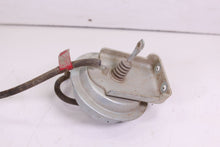 Load image into Gallery viewer, 2013 KAWASAKI TERYX 750 FRONT DIFFERENTIAL 4WD VACUUM ACTUATOR