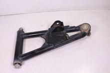 Load image into Gallery viewer, 2008 KAWASAKI KRF TERYX 750 LE FRONT LEFT UPPER A ARM