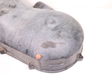 Load image into Gallery viewer, 2016 POLARIS RANGER 800 6X6 OUTER CLUTCH COVER