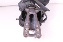 Load image into Gallery viewer, 2004 SEA DOO GTI STEERING STEM / POST CLAMP HELM