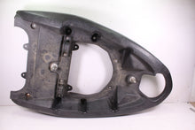 Load image into Gallery viewer, 2002 HONDA AQUATRAX F-12X TURBO REAR GRIP HANDLE