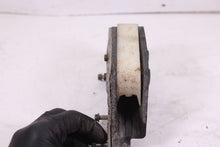 Load image into Gallery viewer, 2005 SUZUKI RM85 K5 CHAIN GUIDE