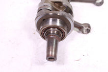 Load image into Gallery viewer, 2008 ARCTIC CAT M1000 CRANKSHAFT / CRANK  -- CORE --