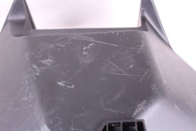 Load image into Gallery viewer, 2017 KTM 1290 SUPER DUKE GT LEFT INNER SADDLEBAG