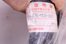 Load image into Gallery viewer, 1985-1987 Honda GL1200 Gold Wing Left Rubber Air Duct Tube