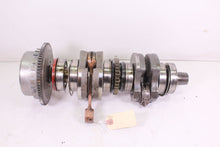 Load image into Gallery viewer, 2001 SEA DOO RX DIRECT INJECTION 951 CRANKSHAFT / CRANK  -- CORE --