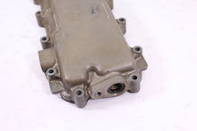 Load image into Gallery viewer, 2002 HONDA AQUATRAX F-12X TURBO OIL PAN COVER