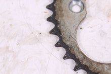 Load image into Gallery viewer, 1988 HONDA TRX250R 38 TOOTH REAR SPROCKET