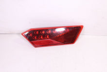 Load image into Gallery viewer, 2015 POLARIS RZR S 900 EPS RIGHT TAILLIGHT / TAIL LIGHT BRAKE