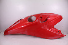 Load image into Gallery viewer, 2002 HONDA AQUATRAX F-12X TURBO LEFT SIDE PANEL / COVER