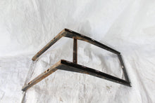 Load image into Gallery viewer, 2015 POLARIS RZR S 900 EPS SEAT FRAME BASE