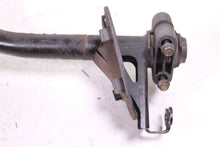 Load image into Gallery viewer, 2009 SKI-DOO SUMMIT 600 E-TEC STEERING POST COLUMN