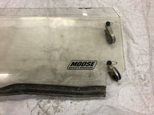 Load image into Gallery viewer, 2013 KAWASAKI TERYX 750 MOOSE WINDSHIELD
