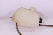 Load image into Gallery viewer, 2012 KAWASAKI TERYX 750 COOLANT TANK / BURP BOTTLE