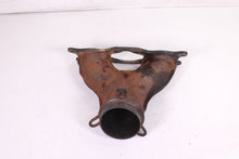 Load image into Gallery viewer, 2012 POLARIS PRO RMK 800 Y PIPE / EXHAUST MANIFOLD