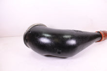 Load image into Gallery viewer, 2001 SEA DOO RX DIRECT INJECTION 951 EXHAUST PIPE CONE