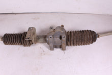 Load image into Gallery viewer, 2009 POLARIS RZR S 800 STEERING RACK AND PINION / TIE RODS GEAR BOX