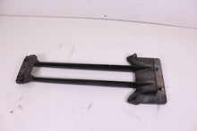 Load image into Gallery viewer, 2003 SEA DOO GTI LE INLET GRATE / INTAKE GUARD