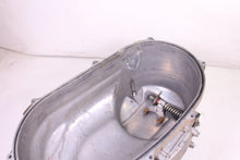 Load image into Gallery viewer, 2008 KAWASAKI KRF TERYX 750 CLUTCH COVER
