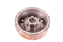 Load image into Gallery viewer, 2012 POLARIS PRO RMK 600 FLYWHEEL / ROTOR
