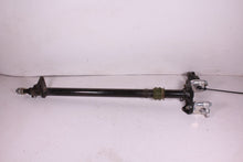 Load image into Gallery viewer, 2002 HONDA TRX 90 SPORTRAX STEERING SHAFT POST