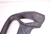 Load image into Gallery viewer, 2000 YAMAHA XL1200 LTD GRIP HANDLE