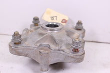 Load image into Gallery viewer, 2017 POLARIS SPORTSMAN 450 H.O. LEFT REAR WHEEL HUB