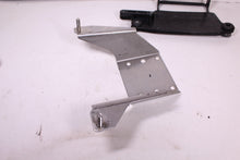 Load image into Gallery viewer, 2009 YAMAHA VX CRUISER 1100 BRACKETS