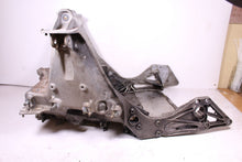 Load image into Gallery viewer, 2012 POLARIS RMK 800 BULKHEAD / FRONT FRAME