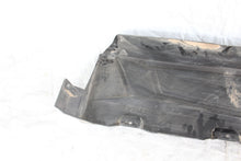 Load image into Gallery viewer, 2015 POLARIS RANGER 570 FULL SIZE LEFT SIDE PANEL / BOX COVER