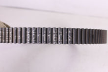 Load image into Gallery viewer, 2014 POLARIS SCRAMBLER 850 XP EPS CLUTCH BELT