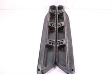Load image into Gallery viewer, 2004 YAMAHA GP800R SPONSONS STABLIZERS